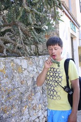 Resize of IMG_6738 ням-ням.JPG