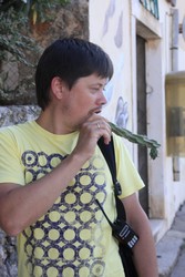 Resize of IMG_6739.JPG