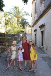 Resize of IMG_6742.JPG