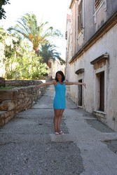 Resize of IMG_6746.JPG