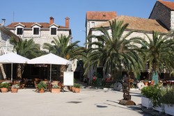 Resize of IMG_6752.JPG