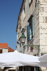 Resize of IMG_6754.JPG