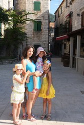 Resize of IMG_6756.JPG