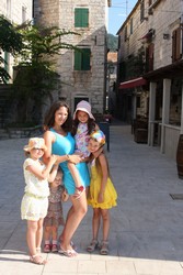 Resize of IMG_6757.JPG