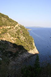 Resize of IMG_6760 Ширина дороги чуть больше ширины машины. Дима не поехал.JPG
