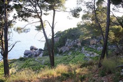 Resize of IMG_6766 А поехали мы искать альпинистскую базу Cliff Base.JPG