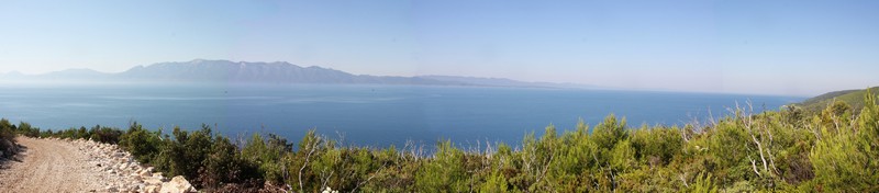Resize of IMG_6770 Панорама с другой стороны острова.JPG