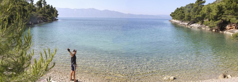 Resize of IMG_6782 Дикая бухта.JPG