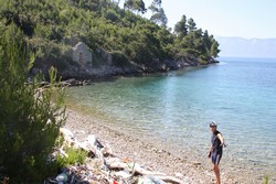 Resize of IMG_6785.JPG