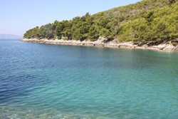 Resize of IMG_6790 Голубая лагуна ))).JPG