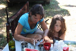 Resize of IMG_6797.JPG