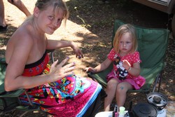 Resize of IMG_6798 Собрались на танцы ))).JPG