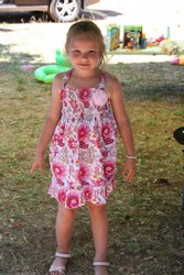 Resize of IMG_6800.JPG