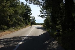 Resize of IMG_6814.JPG