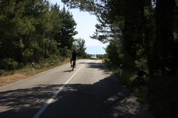Resize of IMG_6816.JPG