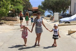 Resize of IMG_6830.JPG