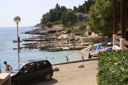 Resize of IMG_6832.JPG