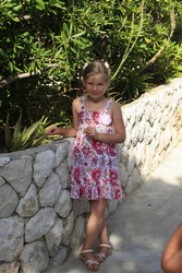 Resize of IMG_6833.JPG
