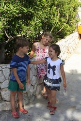 Resize of IMG_6835.JPG