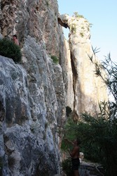Resize of IMG_6846 У нас же была самая легкая.JPG