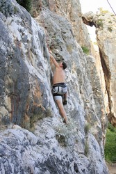 Resize of IMG_6863 Очень жаль, что в Москве нет таких трасс.JPG