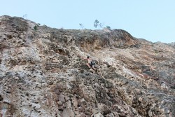 Resize of IMG_6879 Ради этого я тащил все необхоимое оборудование и веревку.JPG
