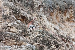 Resize of IMG_6881 Я на верхней точке.JPG