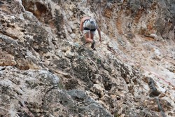 Resize of IMG_6884 Спуск.JPG