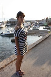 Resize of IMG_6893.JPG