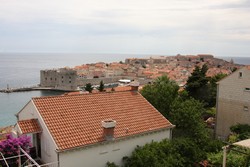 Resize of IMG_7443 Крепость Дубровника.JPG