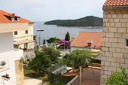 Resize of IMG_7446 Домики стоят практичеки один на другом.JPG