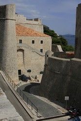 Resize of IMG_7453.JPG