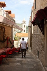 Resize of IMG_7465 Старый город, старые узкие улочки.JPG