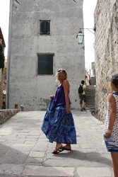 Resize of IMG_7468 Настоящая хорватка.JPG