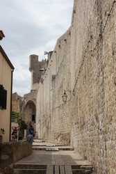 Resize of IMG_7471.JPG