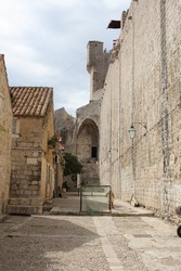 Resize of IMG_7476.JPG