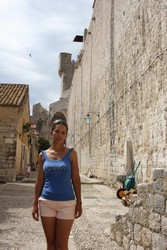 Resize of IMG_7477.JPG