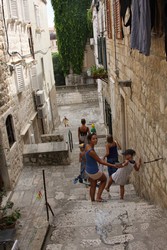 Resize of IMG_7487.JPG