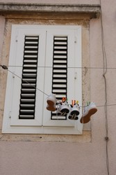 Resize of IMG_7488 Чем мне понравился Дубровник- это тем, что там живут люди!!!.JPG