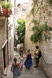 Resize of IMG_7490.JPG