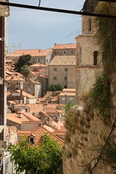 Resize of IMG_7492.JPG