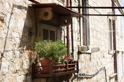 Resize of IMG_7493.JPG