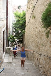 Resize of IMG_7495.JPG