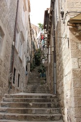 Resize of IMG_7497.JPG