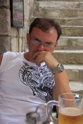 Resize of IMG_7505.JPG