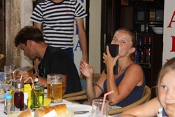 Resize of IMG_7510 Здесь был халявный инет.JPG