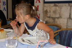 Resize of IMG_7511.JPG