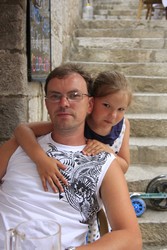 Resize of IMG_7523.JPG