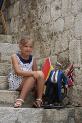Resize of IMG_7525.JPG