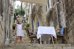 Resize of IMG_7526.JPG